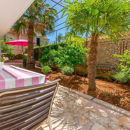 Apartments Ivat روغوزنيكا المظهر الخارجي الصورة